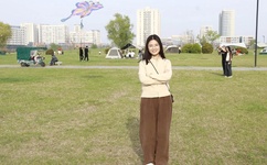 午夜天堂AV久久久噜噜噜